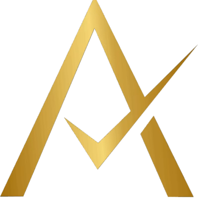 Premium Assessment