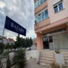 Се издава деловен простор во близина на ГТЦ Глобал