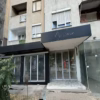 Се издава деловен простор во центарот на градот