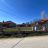 Се продава градежно земјиште во Василево