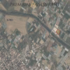 Се продава нива во с.Дабиље 3047m2