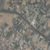 Се продава нива во с.Дабиље 1951m2