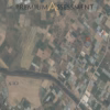 Се продава нива во с.Дабиље 688m2