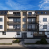 Се продава стан на ул.Мануш Турновски 101m2 кат3