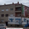 Се продава стан во строгиот центар на Струмица